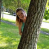 h_clodfelter